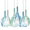 Lampadario-moderno-Gea-Luce-OFELIA-MINI-G9-S6-LED-metallo-vetro-lampada-soffitto