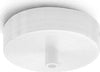 Lampadario-moderno-Gea-Luce-OFELIA-MINI-S10-G9-LED-metallo-vetro-sospensione