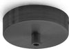 Lampadario-moderno-Gea-Luce-OFELIA-MINI-S10-G9-LED-metallo-vetro-sospensione