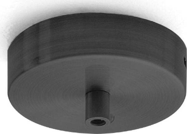 Lampadario-moderno-Gea-Luce-OFELIA-MINI-S10-G9-LED-metallo-vetro-sospensione