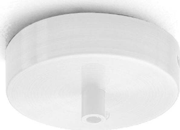 Lampadario-moderno-Gea-Luce-OFELIA-MINI-S11-G9-LED-metallo-vetro-sospensione