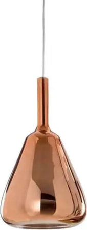 Lampadario-moderno-Gea-Luce-OFELIA-MINI-S11-G9-LED-metallo-vetro-sospensione
