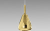 Lampadario-moderno-Gea-Luce-OFELIA-MINI-S11-G9-LED-metallo-vetro-sospensione