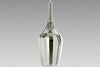 Lampadario-moderno-Gea-Luce-OFELIA-MINI-S12-G9-LED-metallo-vetro-sospensione