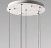 Lampadario-moderno-Gea-Luce-SFERA-S6-vetro-cemento-lampada-sospensione