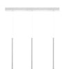 Lampadario-moderno-Gea-Luce-THALASSIA-S3P-B-LED-alluminio-sospensione