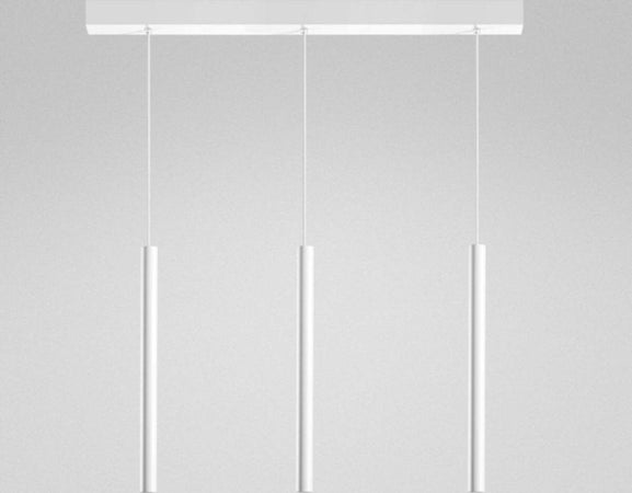 Lampadario-moderno-Gea-Luce-THALASSIA-S3P-B-LED-alluminio-sospensione