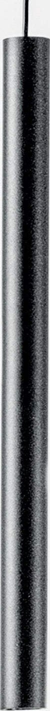 Lampadario-moderno-Gea-Luce-THALASSIA-S3P-N-LED-alluminio-sospensione