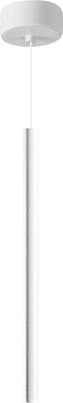 Lampadario-moderno-Gea-Luce-THALASSIA-SG-B-LED-alluminio-sospensione