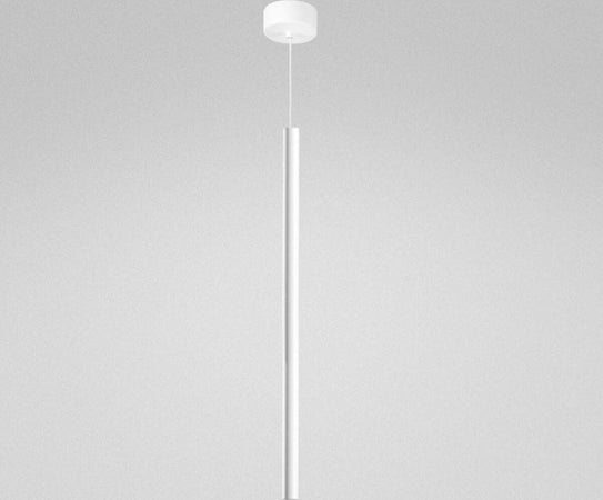 Lampadario-moderno-Gea-Luce-THALASSIA-SG-B-LED-alluminio-sospensione