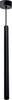 Lampadario-moderno-Gea-Luce-THALASSIA-SG-N-LED-alluminio-sospensione