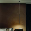 Lampadario-moderno-Gea-Luce-THALASSIA-SG-N-LED-alluminio-sospensione