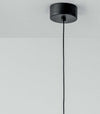 Lampadario-moderno-Gea-Luce-THALASSIA-SG-N-LED-alluminio-sospensione