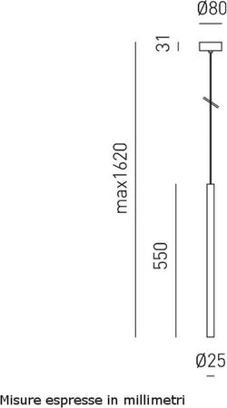 Lampadario-moderno-Gea-Luce-THALASSIA-SG-N-LED-alluminio-sospensione