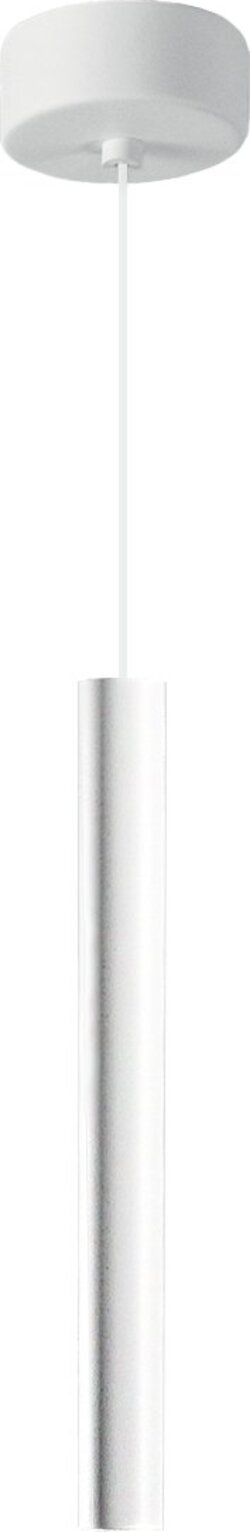 Lampadario-moderno-Gea-Luce-THALASSIA-SP-B-LED-alluminio-sospensione