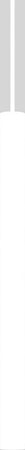 Lampadario-moderno-Gea-Luce-THALASSIA-SP-B-LED-alluminio-sospensione