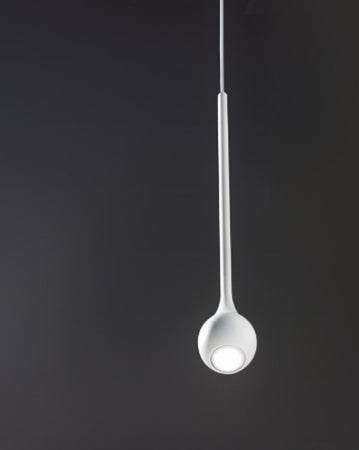 Lampadario-moderno-Gea-Luce-URSULA-SP-B-LED-alluminio-sospensione