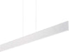 Lampadario-moderno-Ideal-Lux-DESK-SP1-138237-LED-alluminio-sospensione
