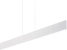 Lampadario-moderno-Ideal-Lux-DESK-SP1-138237-LED-alluminio-sospensione