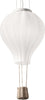 Lampadario-moderno-Ideal-Lux-DREAM-BIG-261195-E27-LED-vetro-sospensione