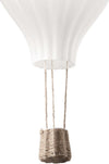 Lampadario-moderno-Ideal-Lux-DREAM-BIG-261195-E27-LED-vetro-sospensione