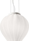Lampadario-moderno-Ideal-Lux-DREAM-BIG-261195-E27-LED-vetro-sospensione
