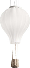 Lampadario-moderno-Ideal-Lux-DREAM-BIG-SP1-179858-E27-LED-vetro-sospensione