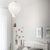 Lampadario-moderno-Ideal-Lux-DREAM-BIG-SP1-179858-E27-LED-vetro-sospensione