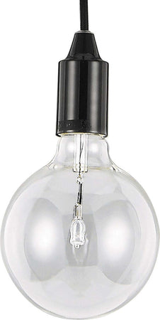 Lampadario-moderno-Ideal-Lux-EDISON-SP1-113319-113302-E27-LED-metallo-sospensione