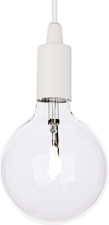 Lampadario-moderno-Ideal-Lux-EDISON-SP1-113319-113302-E27-LED-metallo-sospensione