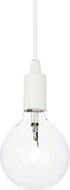 Lampadario-moderno-Ideal-Lux-EDISON-SP1-113319-113302-E27-LED-metallo-sospensione