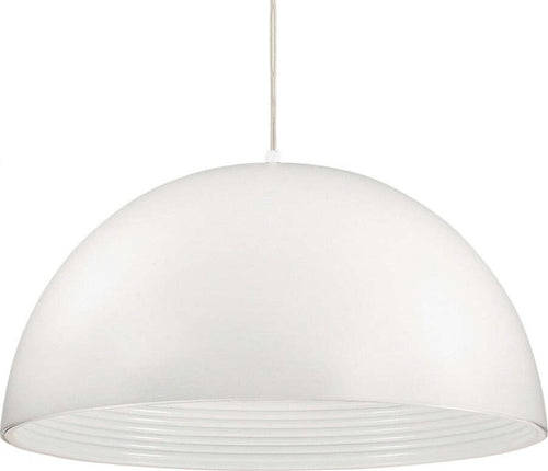 Lampadario-moderno-Ideal-Lux-FOLK-SP1-SMALL-103112-E27-LED-metallo-sospensione