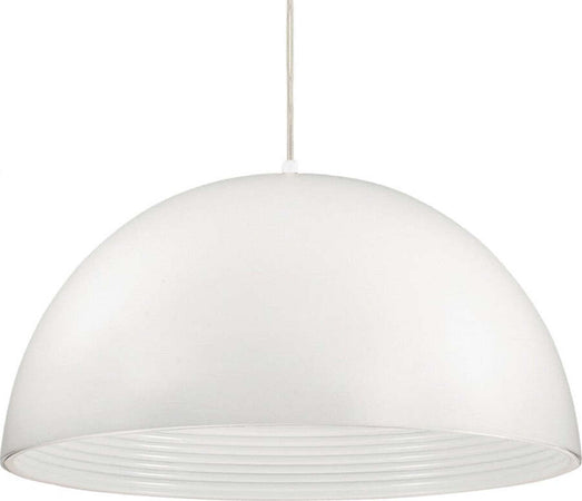 Lampadario-moderno-Ideal-Lux-FOLK-SP1-SMALL-103112-E27-LED-metallo-sospensione