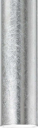 Lampadario-moderno-IDEAL-LUX-LOOK-SP1-SMALL-GU10-LED-metallo-sospensione