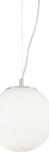 Lampadario-moderno-Ideal-Lux-MAPA-BIANCO-SP1-032122-E27-LED-vetro-sospensione
