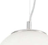 Lampadario-moderno-Ideal-Lux-MAPA-BIANCO-SP1-032139-E27-LED-vetro-sospensione