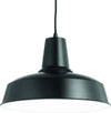 Lampadario-moderno-Ideal-Lux-MOBY-SP1-102047-093659-E27-LED-metallo-sospensione