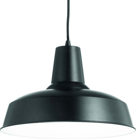 Lampadario-moderno-Ideal-Lux-MOBY-SP1-102047-093659-E27-LED-metallo-sospensione