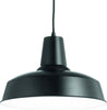 Lampadario-moderno-Ideal-Lux-MOBY-SP1-102047-093659-E27-LED-metallo-sospensione