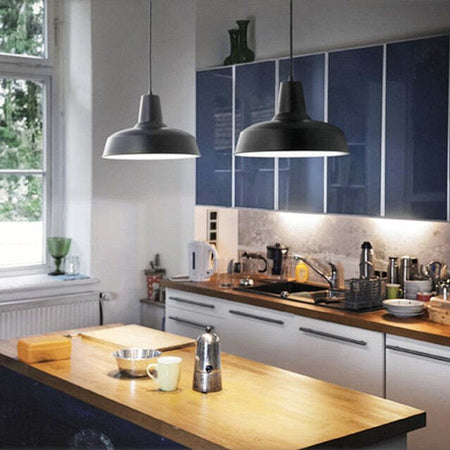 Lampadario-moderno-Ideal-Lux-MOBY-SP1-102047-093659-E27-LED-metallo-sospensione