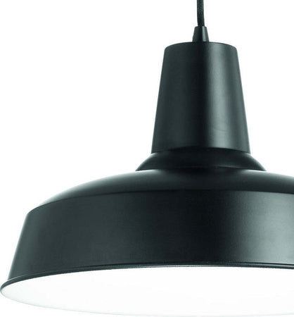 Lampadario-moderno-Ideal-Lux-MOBY-SP1-102047-093659-E27-LED-metallo-sospensione