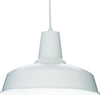 Lampadario-moderno-Ideal-Lux-MOBY-SP1-102047-093659-E27-LED-metallo-sospensione