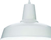 Lampadario-moderno-Ideal-Lux-MOBY-SP1-102047-093659-E27-LED-metallo-sospensione
