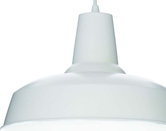 Lampadario-moderno-Ideal-Lux-MOBY-SP1-102047-093659-E27-LED-metallo-sospensione