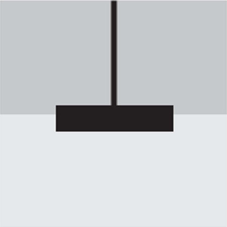 Lampadario-moderno-Ideal-Lux-NEMO-SP1-D30-052809-E27-LED-vetro-sospensione