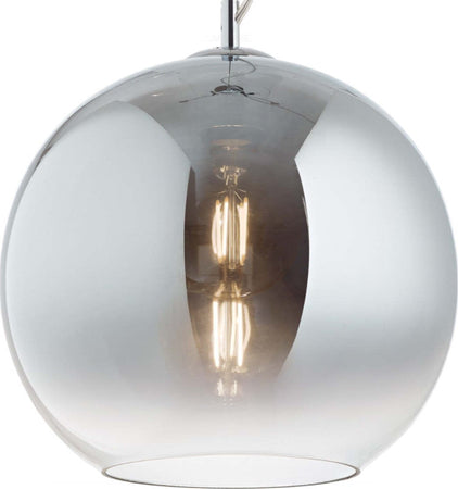 Lampadario-moderno-Ideal-Lux-NEMO-SP1-D30-094236149592-E27-LED-vetro-sospensione