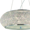 Lampadario-moderno-Ideal-Lux-PASHA'-SP10-082196-E14-LED-cristallo-sospensione
