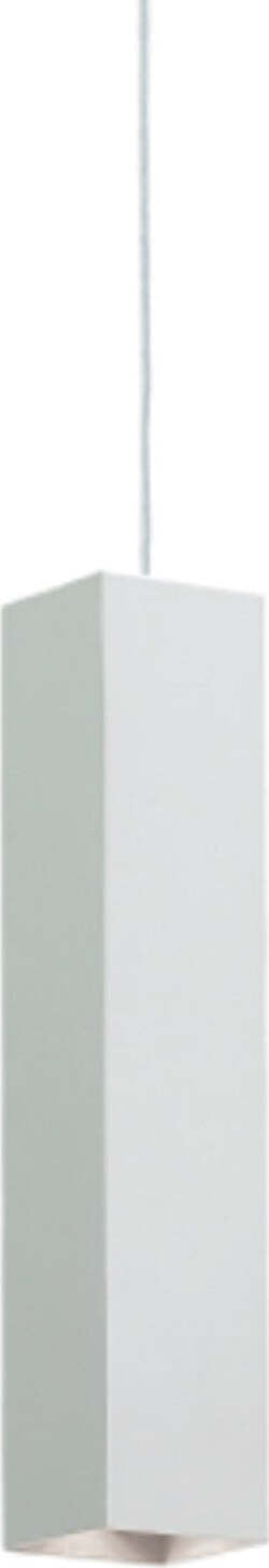 Lampadario-moderno-Ideal-Lux-SKY-SP1-126906-126913-GU10-LED-metallo-sospensione