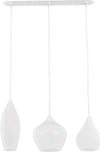 Lampadario-moderno-Ideal-Lux-SOFT-SP3-111858-E14-LED-vetro-metallo-sospensione