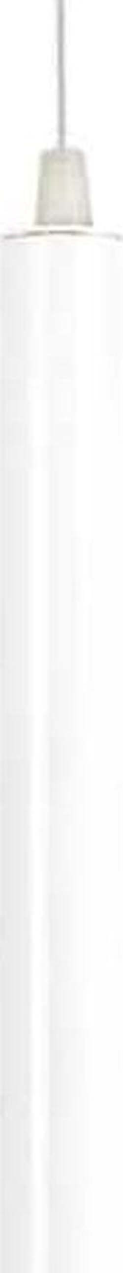 Lampadario-moderno-Ideal-Lux-ULTRATHIN-SP1-BIG-142906-164878-142913-LED-11.5W-metallo-sospensione